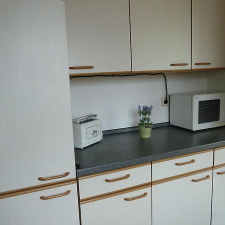 Muehlerain Apartment Хайтерсхайм Екстериор снимка