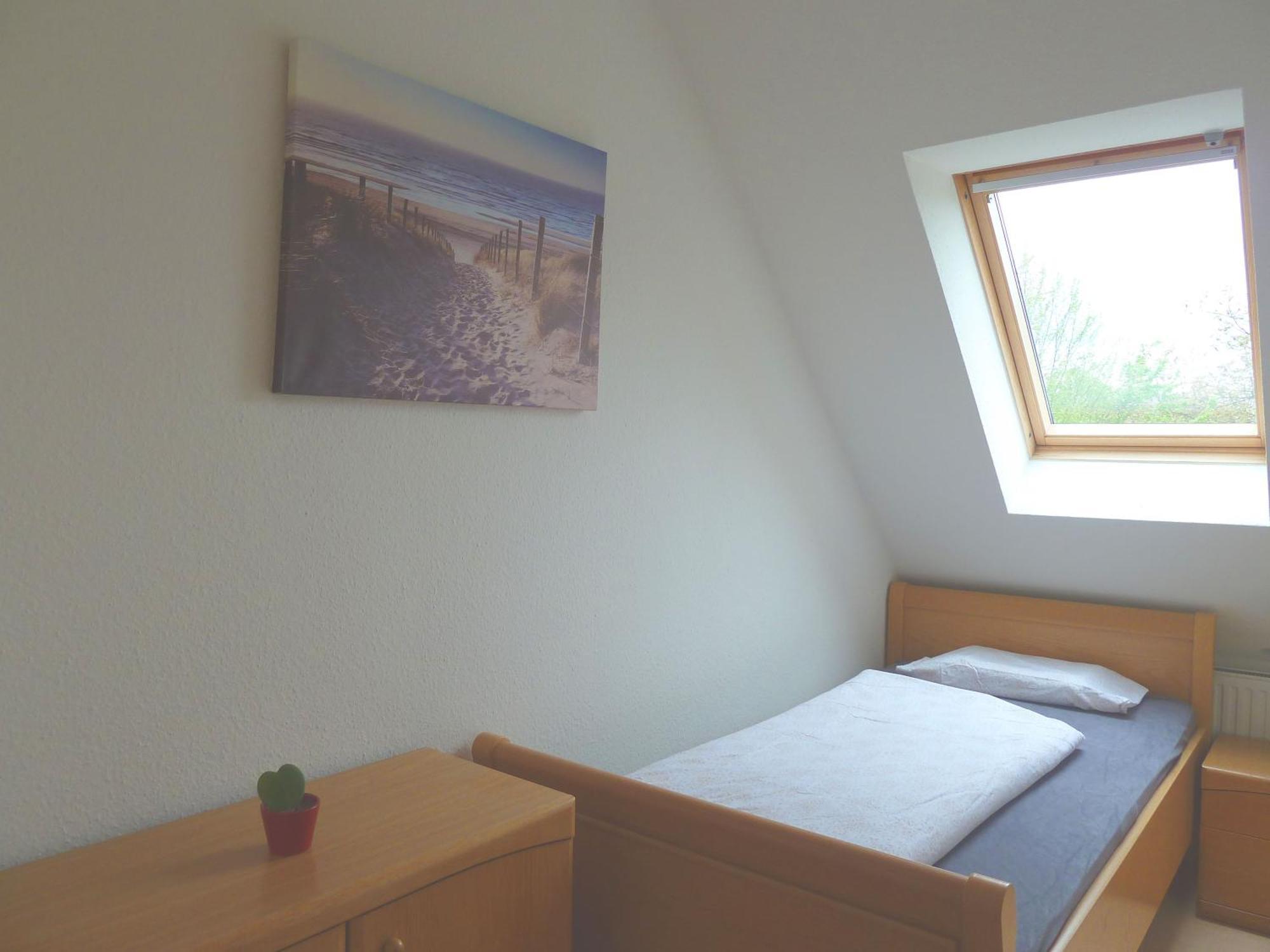 Muehlerain Apartment Хайтерсхайм Екстериор снимка
